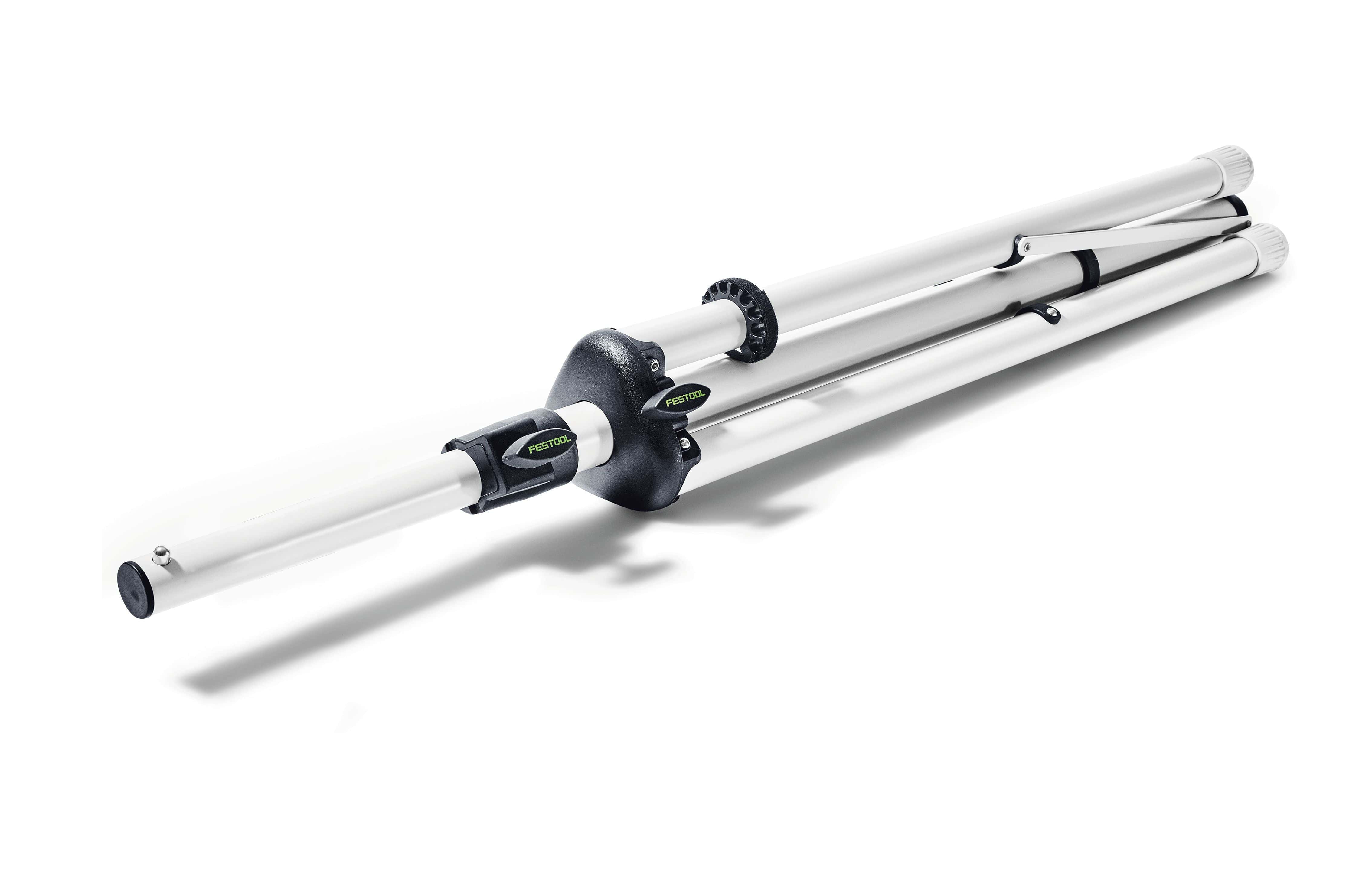 Stand for SYSLITE DUO 200038 by Festool