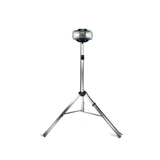 Stand for SYSLITE DUO 200038 by Festool