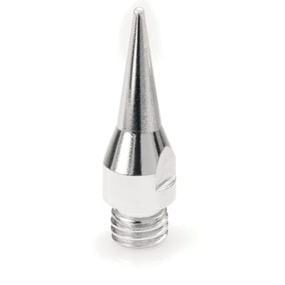 6 in 1 VersaTip Butane Soldering Torch Kit 2000-6 (F0132000JA) by Dremel