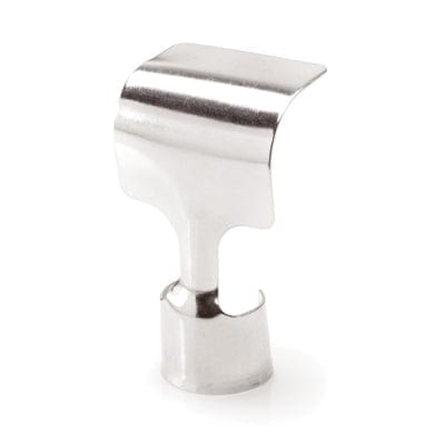 6 in 1 VersaTip Butane Soldering Torch Kit 2000-6 (F0132000JA) by Dremel