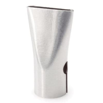 6 in 1 VersaTip Butane Soldering Torch Kit 2000-6 (F0132000JA) by Dremel