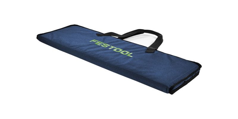 420mm Cross Cut Rail Guide Rail Bag 200160 by Festool