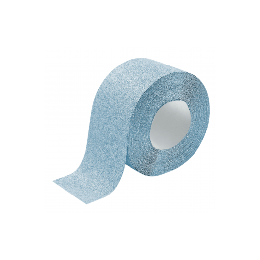 115mm 80G Abrasive Granat Roll (25m) 201105 by Festool