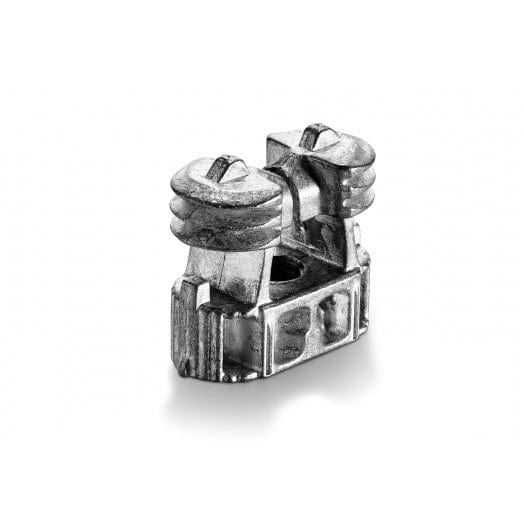 32Pce Domino XL Expansion Anchor Connector 203149 by Festool