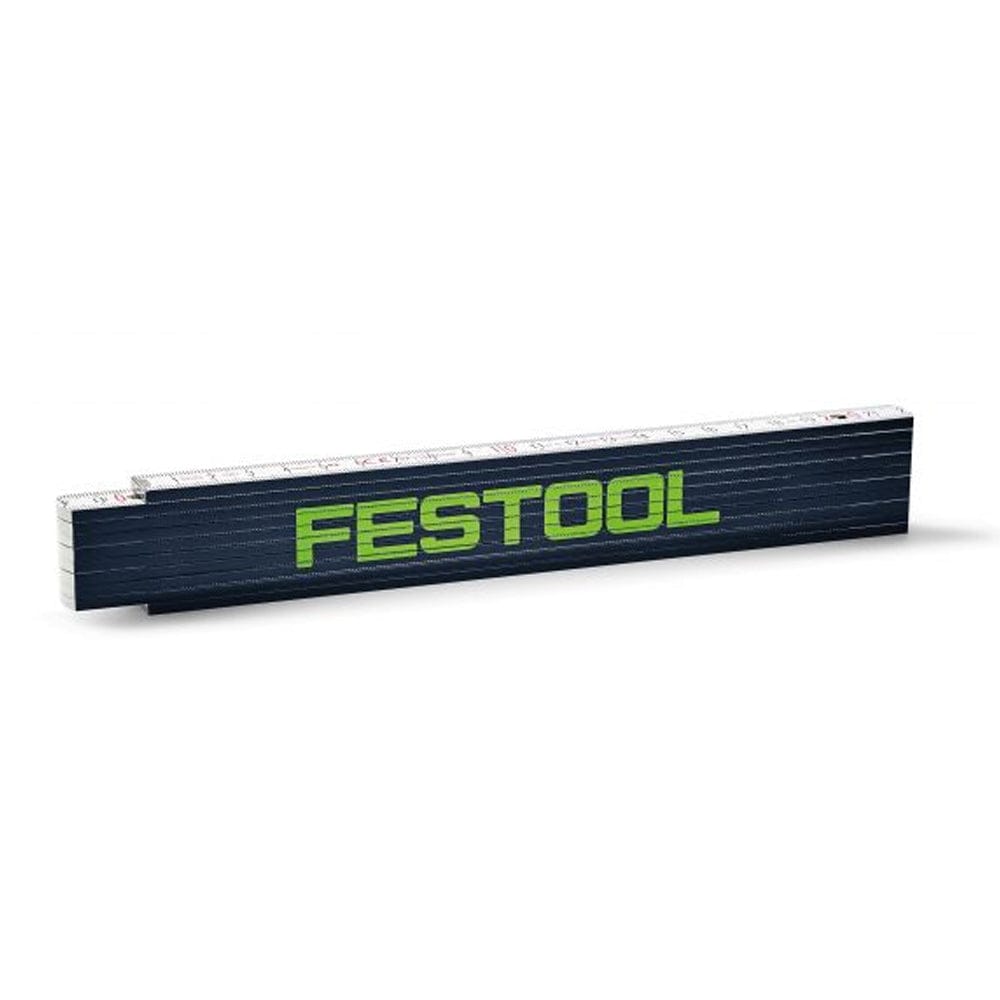 Festool Folding Ruler 201464
