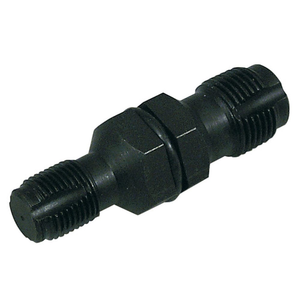 Spark Plug Hole Thread Chaser 20200 by Lisle
