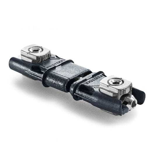 25Pce Domino 500 Centre Panel Connector 203167 by Festool