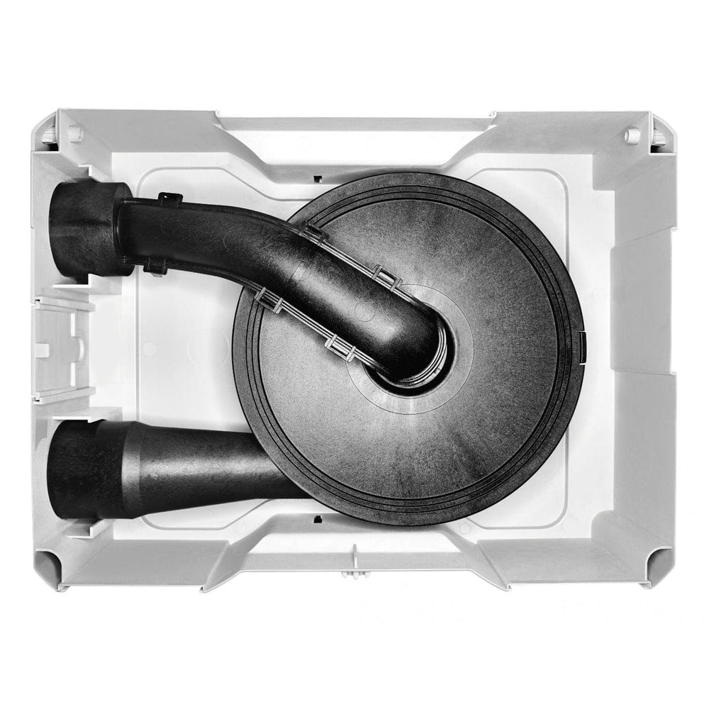 Festool CT Extractor Cyclone Pre Separator 204083