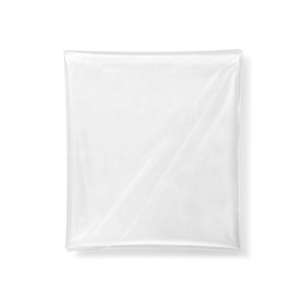 20L CT Extractor Cyclone Waste Bags 204296 by Festool