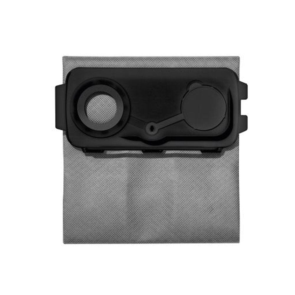Reusable Long Life Filter Bag for CT 15/MIDI-2 204309 by Festool