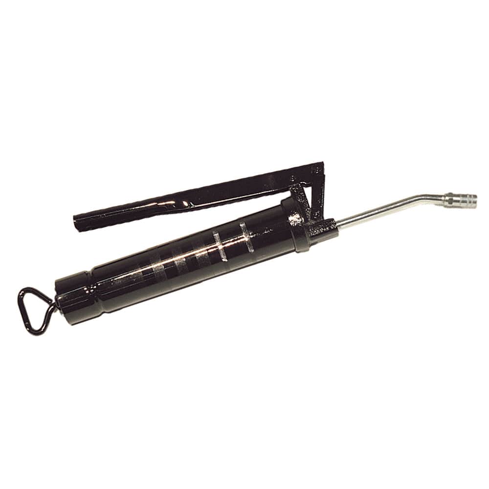 Lever Grease Gun 20701 by Eurolube