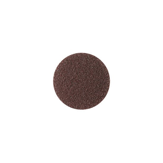 Hardware for Creative Finishes 20mm Hook & Loop Abrasive Sanding Discs - 20Pce