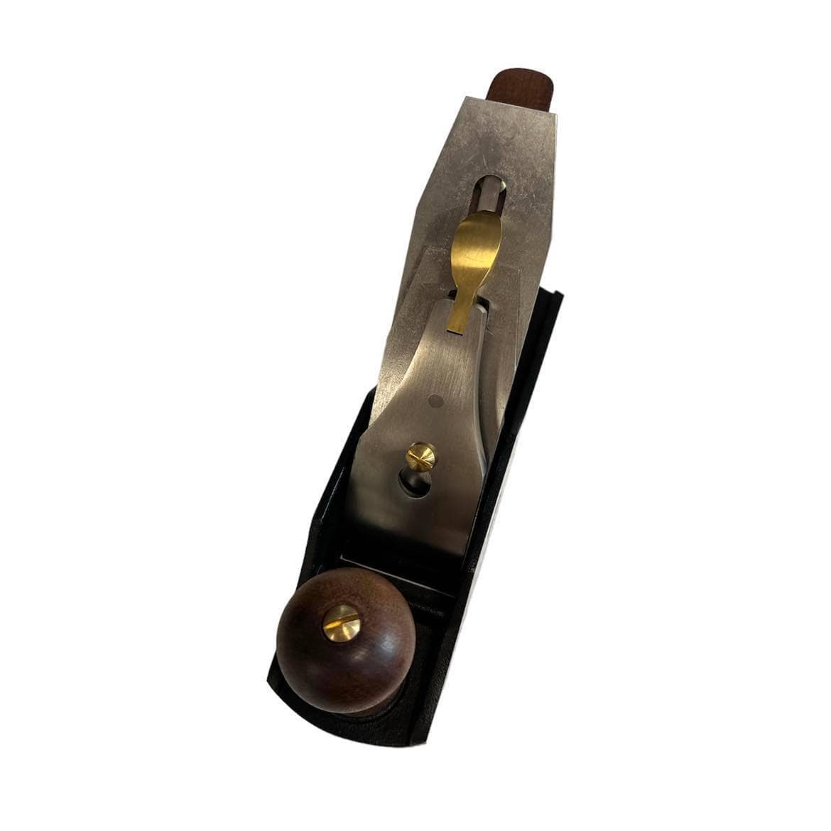 #4 250mm (10") Bedrock Smoothing Plane 210055 by Soba