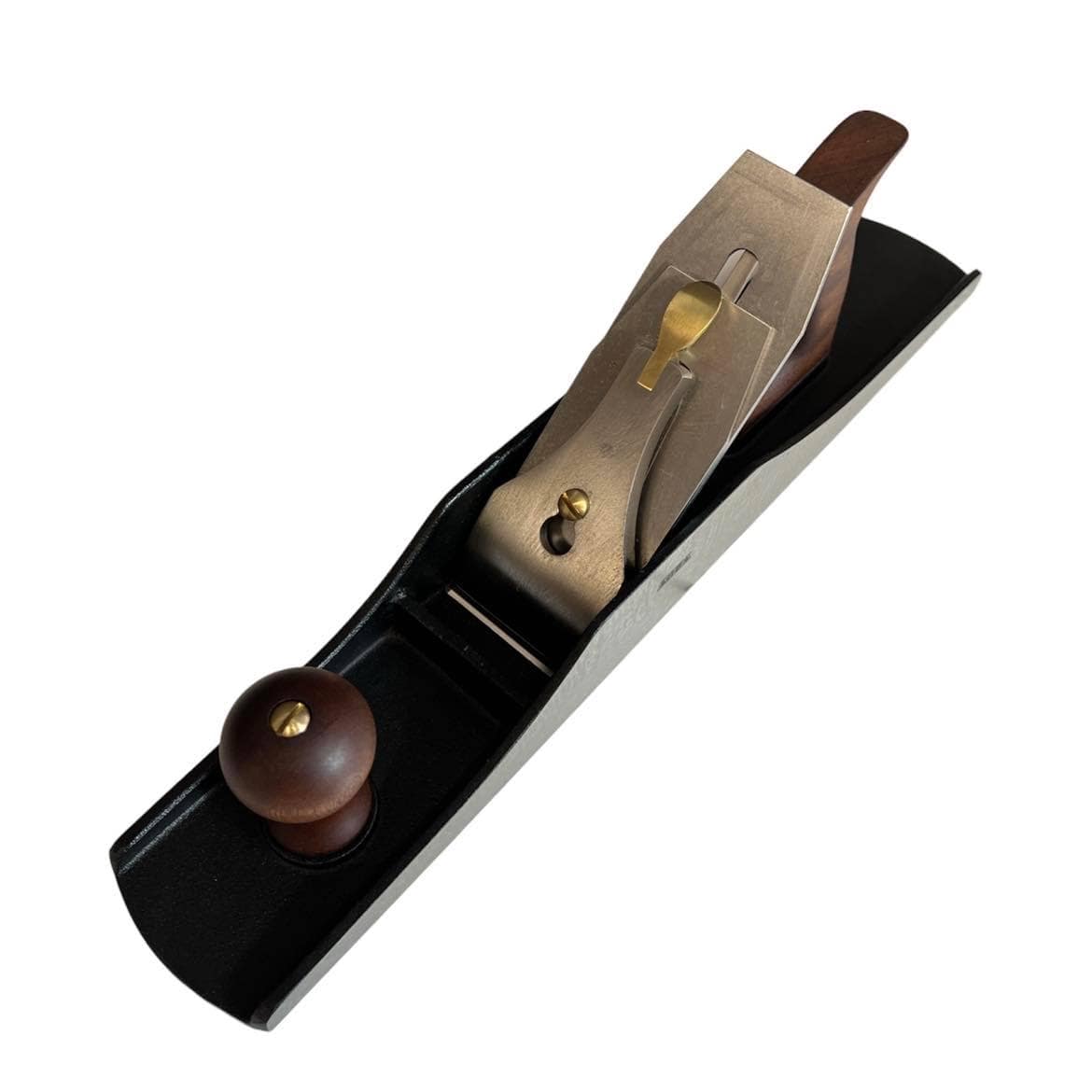 #6 450mm (18") Bedrock Smoothing Plane 210075 by Soba