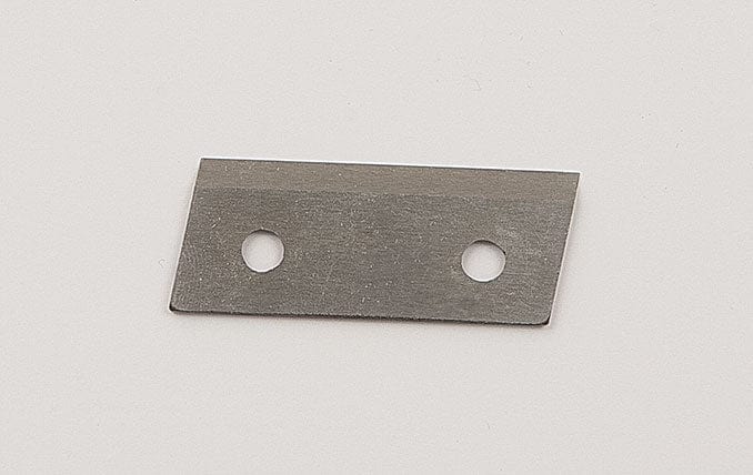 Blade 2131101 by Virutex