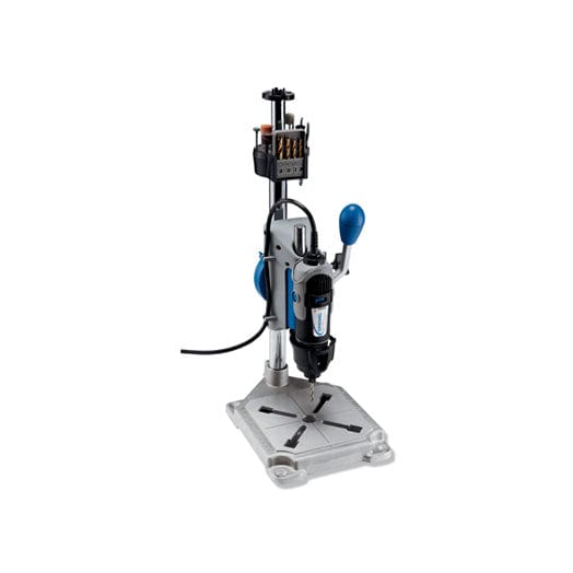 Rotary Workstation 220-01 by Dremel