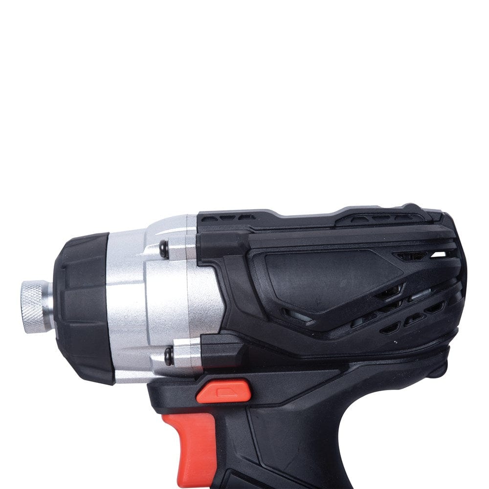 18V Impact Driver Bare (Tool Only) 220010 by Katana