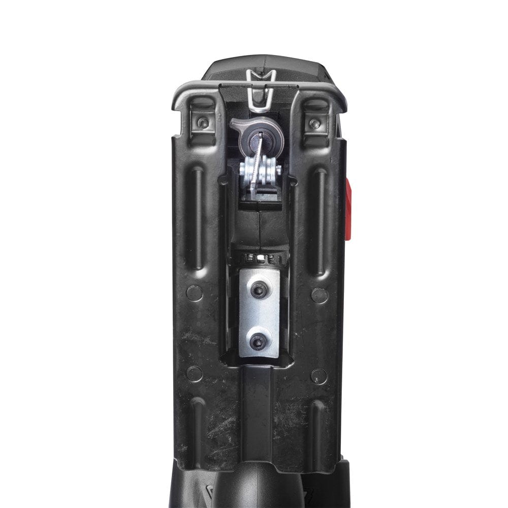 18V Jigsaw Bare (Tool Only) 220040 by Katana