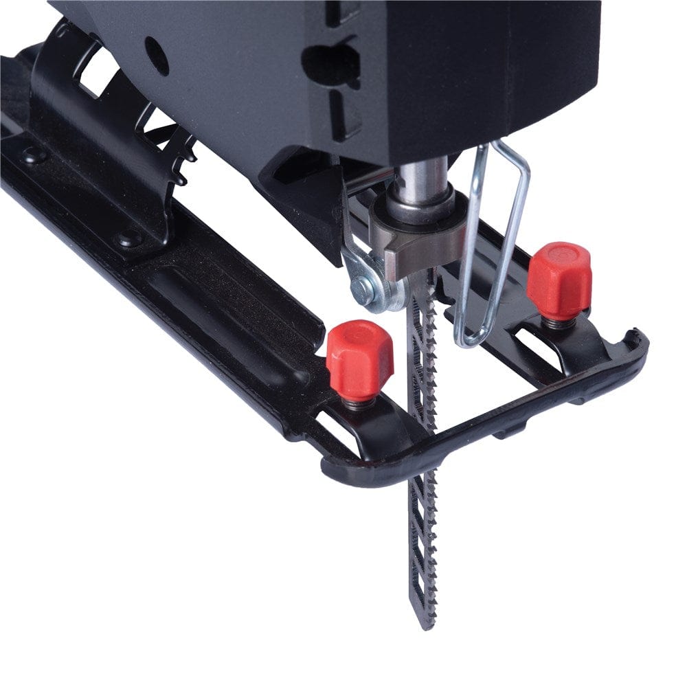 18V Jigsaw Bare (Tool Only) 220040 by Katana