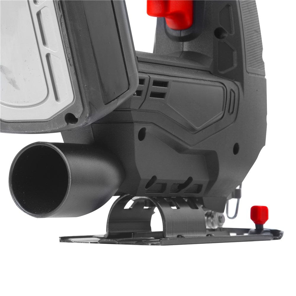18V Jigsaw Bare (Tool Only) 220040 by Katana
