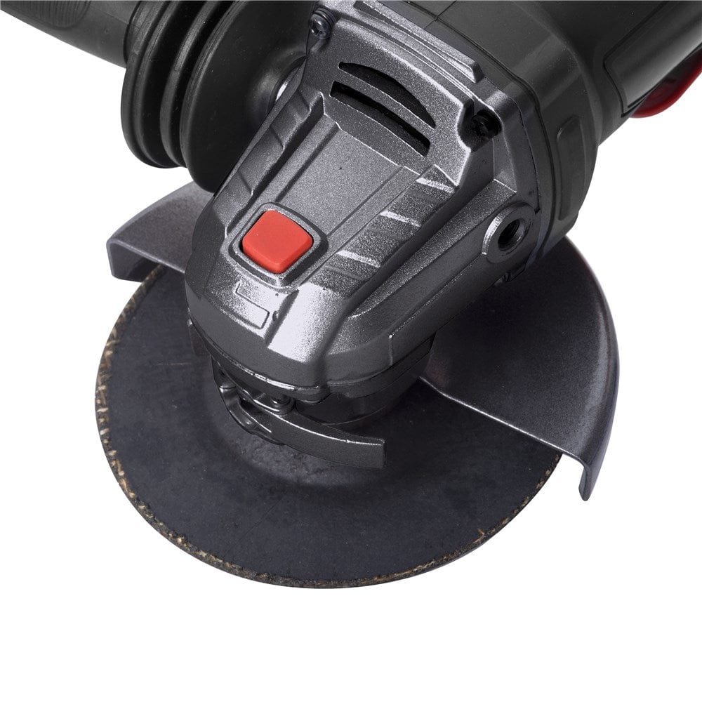 18V 125mm Grinder Bare (Tool Only) 220070 by Katana