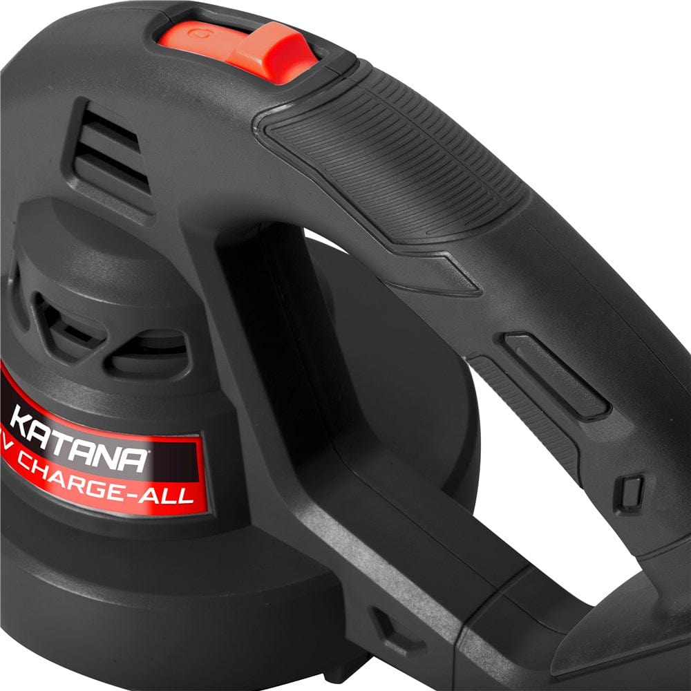 18V Blower Bare (Tool Only) 220200 by Katana