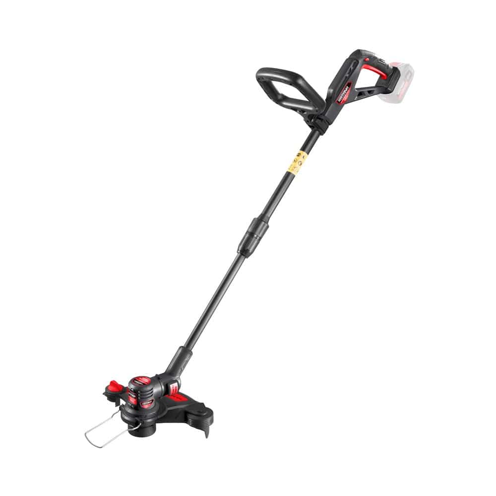 18V Grass Line Trimmer Bare (Tool Only) 220210 by Katana