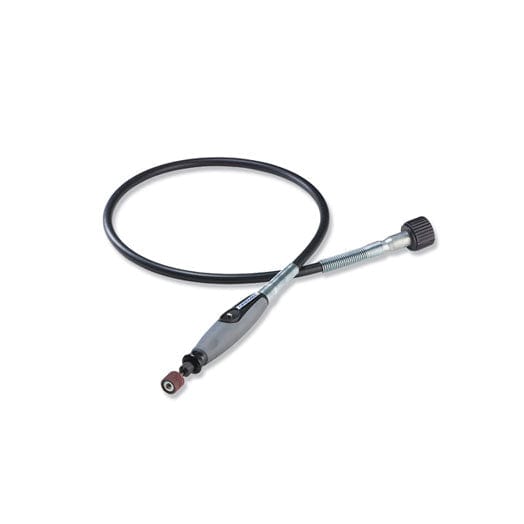 Flex Shaft Attachment 225-01 by Dremel