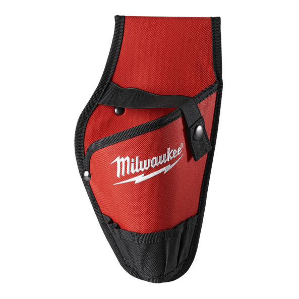 12V Tool Holster 233520 by Milwaukee