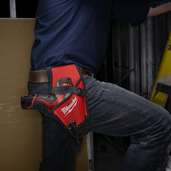 12V Tool Holster 233520 by Milwaukee