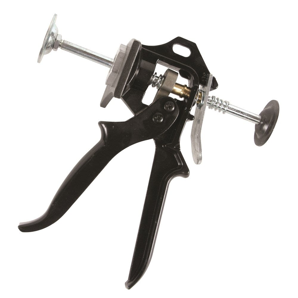Speedy Brake Pad Spreader 24300 by Lisle