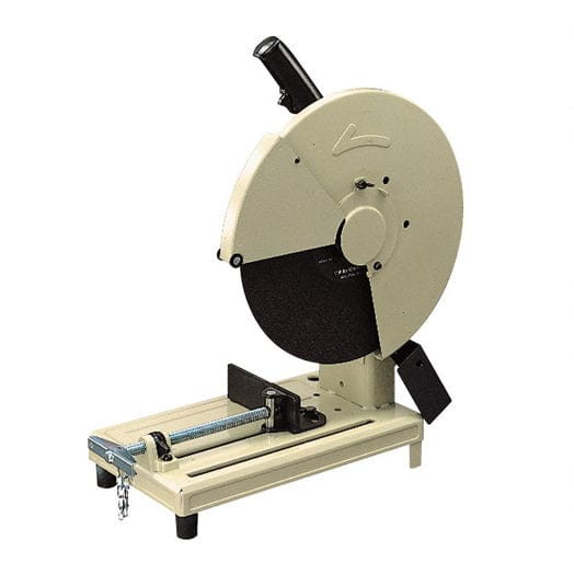 Makita 405mm 1430W Saw Metal Cut Off 2416S