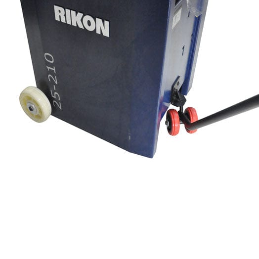 Mobility Kit 25-903 by Rikon