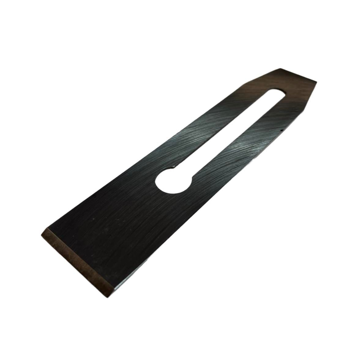 Plane Blade suit #3 Plane 250049 by Soba