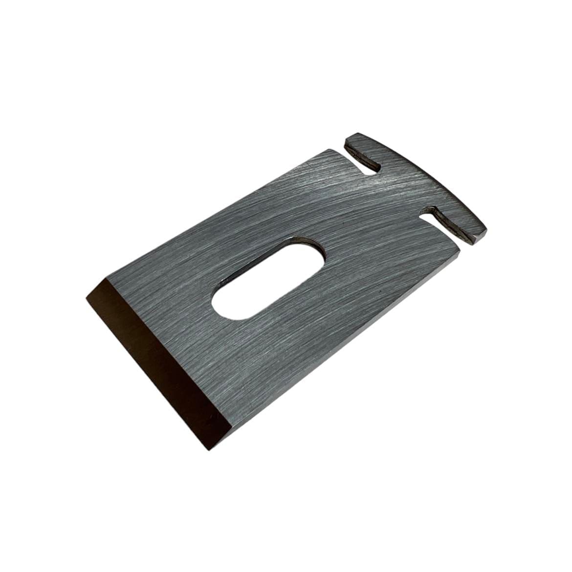 Plane Blade suit #33 Craftsman Plane 250107 by Soba