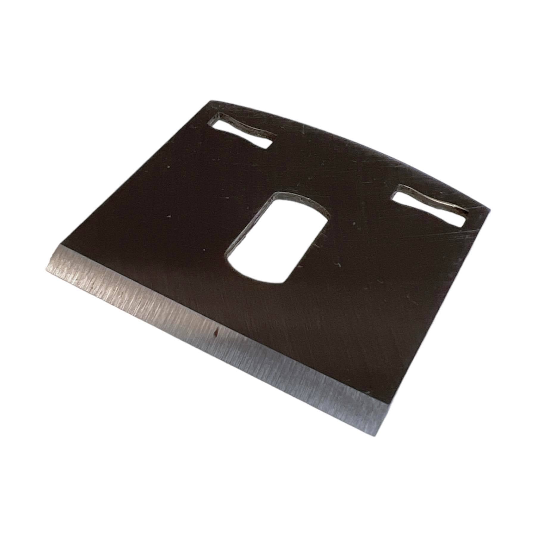 Blade suit Spokeshave 250151 by Soba