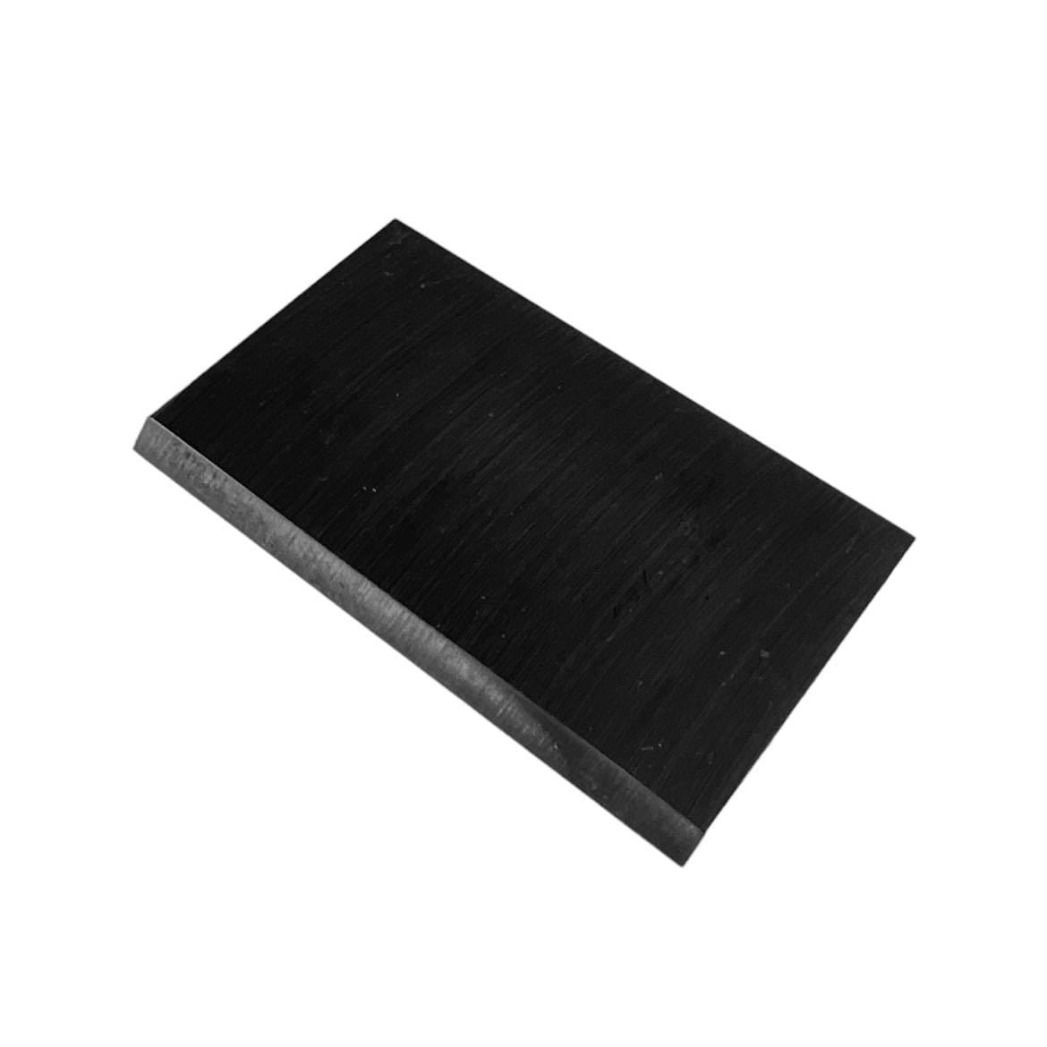 Blade suit #80 Spokeshave 250161 by Soba