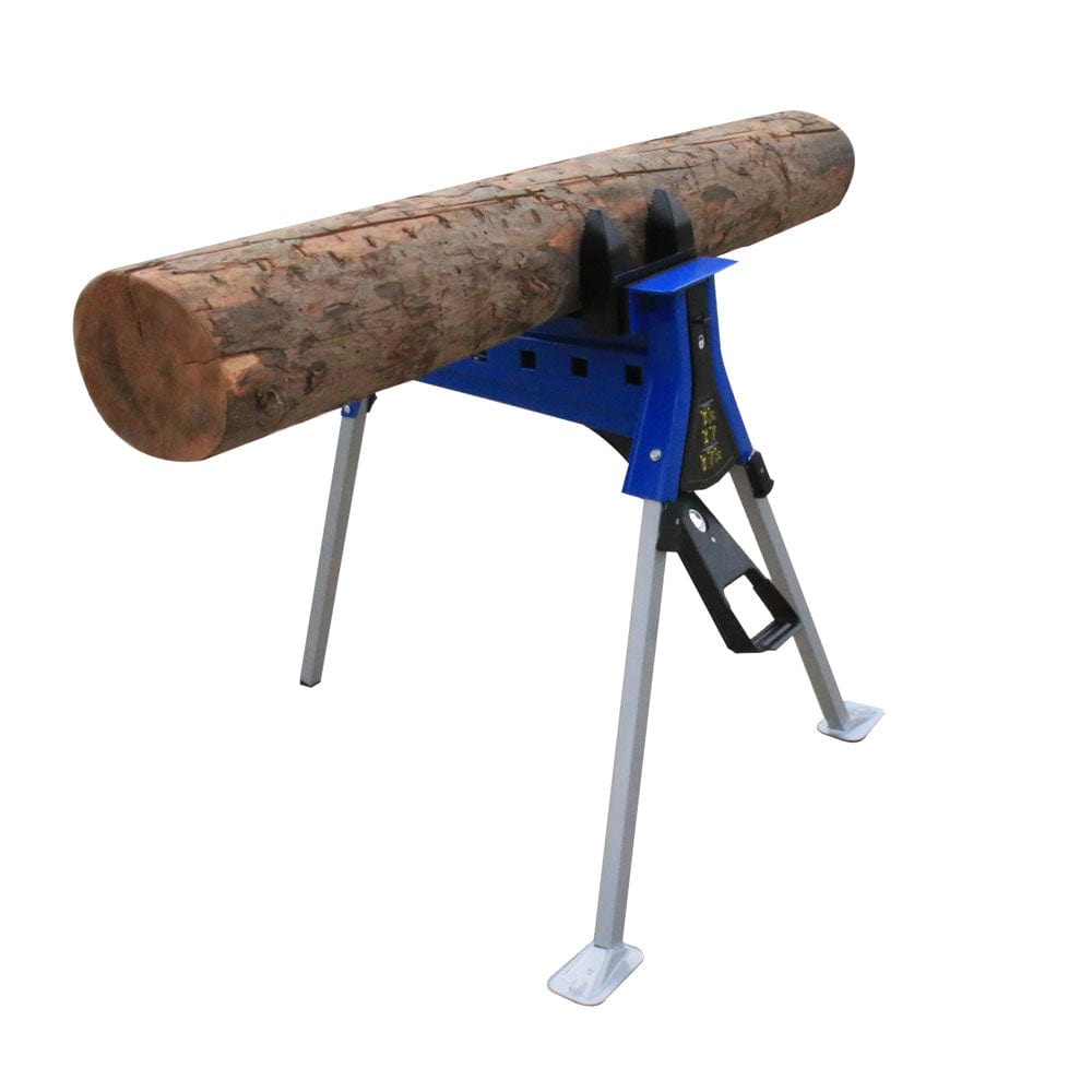 Portable Clamping Vice System 25200 by Oltre