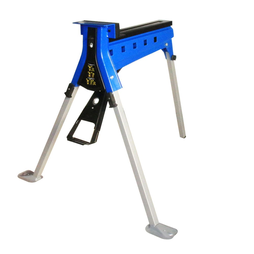 Portable Clamping Vice System 25200 by Oltre