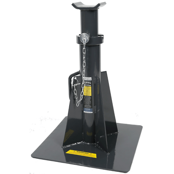 25,000Kg Jack Stand 25TJS by Borum