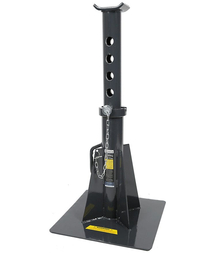25,000Kg Jack Stand 25TJS by Borum