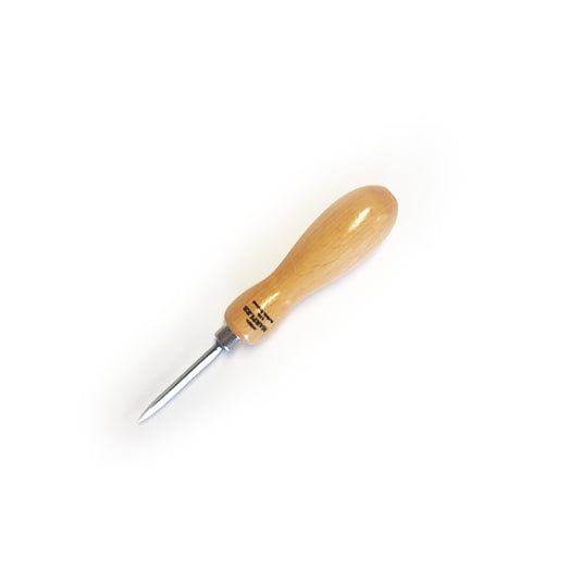 Joseph Marples Beech Pinned Bradawls