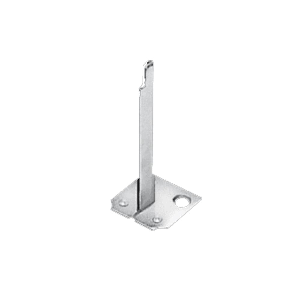Bosch Foam Rubber Cutter Guide suit GSG300