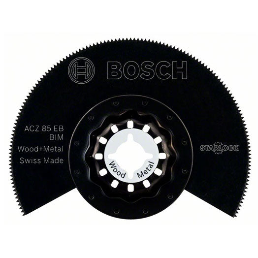 Bosch 85mm circular online saw blade