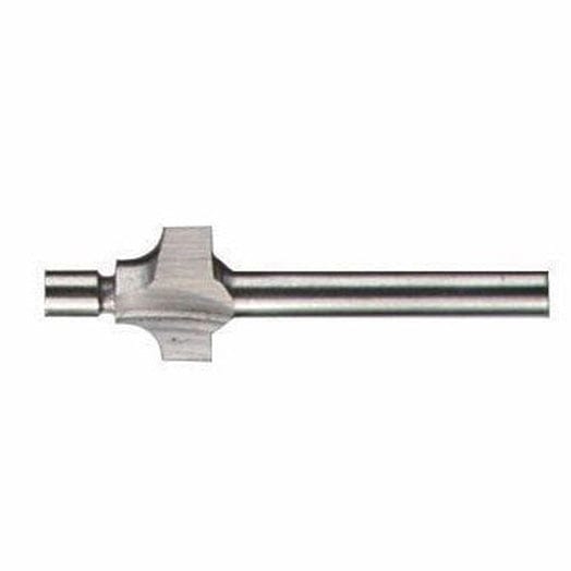 Router Bit Beading 3/32" 612 by Dremel