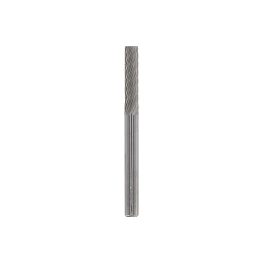 3.2mm Square Tip Tungsten Carbide Cutter (9901) 2615009901 by Dremel