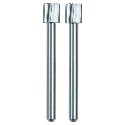 5.6mm High Speed Cutter 196 by Dremel