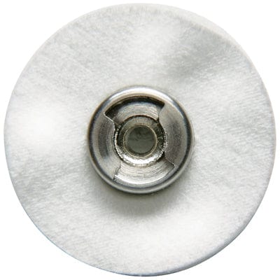 EZ Speedclic Polishing Cloth Wheel 423E by Dremel