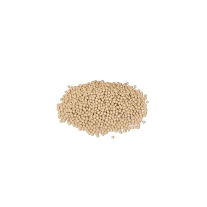 25kg EVA Hot Melt Adhesive Pellets Semi Filled in Natural / Beige 288-60 Series by Jowat