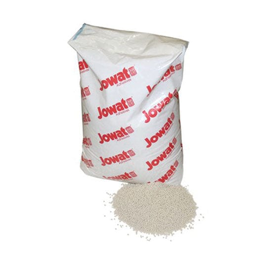 Jowat EVA Hot Melt Adhesive Pellets in Beige 282.30 Series